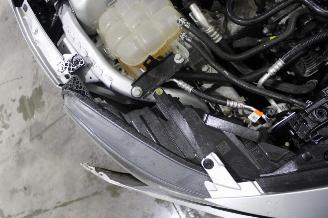 Ford Focus  picture 18