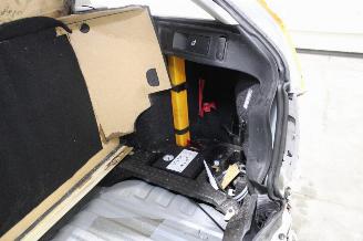 Skoda Octavia  picture 24