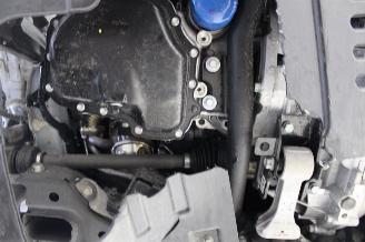 Kia Cee d cee'd picture 16