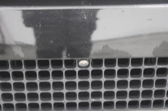 Land Rover Defender  picture 24