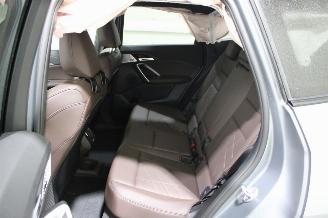 BMW iX1  picture 12