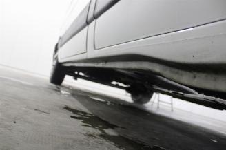 Nissan Interstar  picture 15