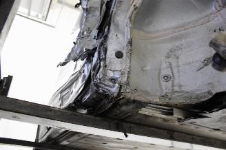 Volkswagen ID.4  picture 20