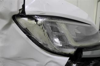 Citroën Jumper  picture 23