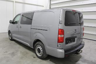 Peugeot Expert  picture 4