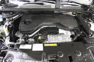 Peugeot 408  picture 14