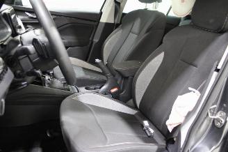 Skoda Scala  picture 9