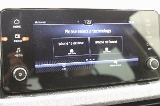 Skoda Scala  picture 12