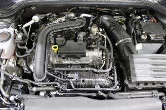 Skoda Scala  picture 13