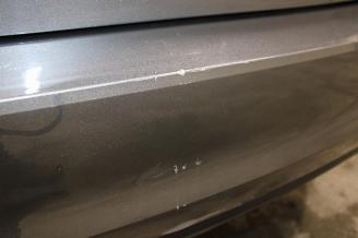 Skoda Scala  picture 6