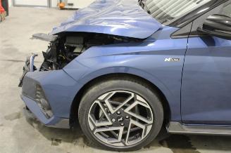 Hyundai I-20 i20 picture 5