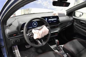 Hyundai I-20 i20 picture 9