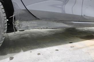 Volkswagen Golf  picture 22