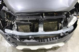 Dacia Lodgy  picture 6