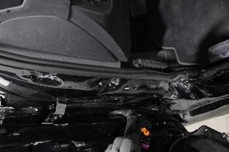 Volkswagen Polo  picture 24