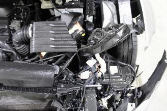 Volkswagen Polo  picture 20