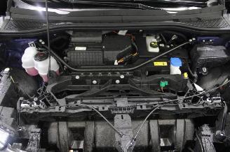 Audi Q4 e-tron picture 15