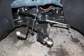 Audi Q4 e-tron picture 7