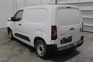 Fiat Doblo  picture 4