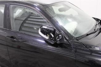 BMW 1-serie 116 picture 5