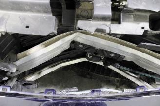 Peugeot 508  picture 15