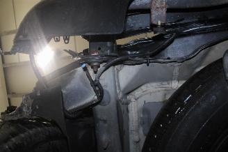 Peugeot Rifter  picture 18