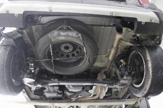 Peugeot Rifter  picture 17