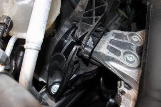 Peugeot 408  picture 24