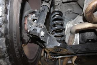 Skoda Karoq  picture 17