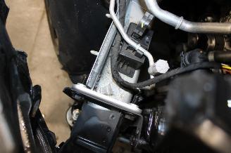 Skoda Karoq  picture 23