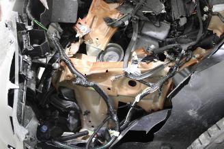 Dacia Duster  picture 22