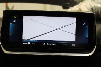 Peugeot 208  picture 13