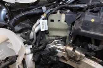 Peugeot 208  picture 24