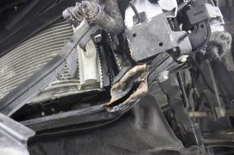 Renault Kangoo  picture 23