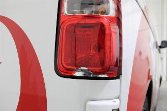 Peugeot Expert  picture 23