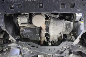 Citroën Berlingo  picture 15