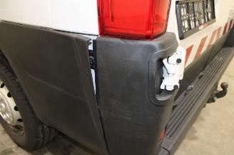 Citroën Jumper  picture 9