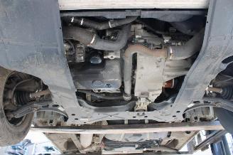 Citroën Jumper  picture 16