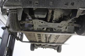 Citroën Berlingo  picture 13