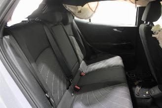 Volkswagen ID.3  picture 13