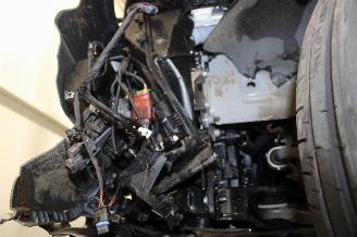 Volkswagen ID.3  picture 21