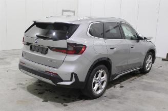 BMW X1  picture 3