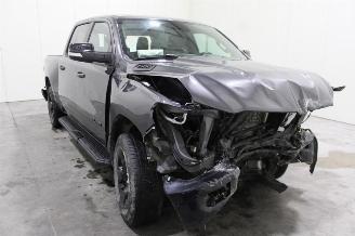 Dodge Ram  picture 2