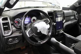 Dodge Ram  picture 10