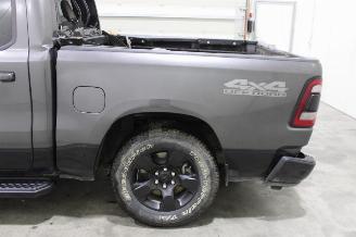 Dodge Ram  picture 22