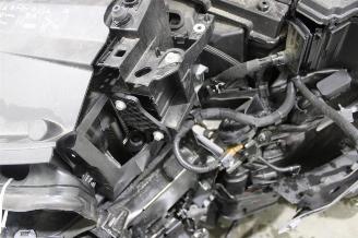 Renault Kangoo  picture 21