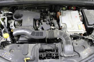 Renault Captur  picture 15