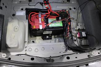 BMW 7-serie 730 picture 16