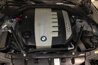 BMW 7-serie 730 picture 13