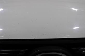 Mazda CX-5  picture 17